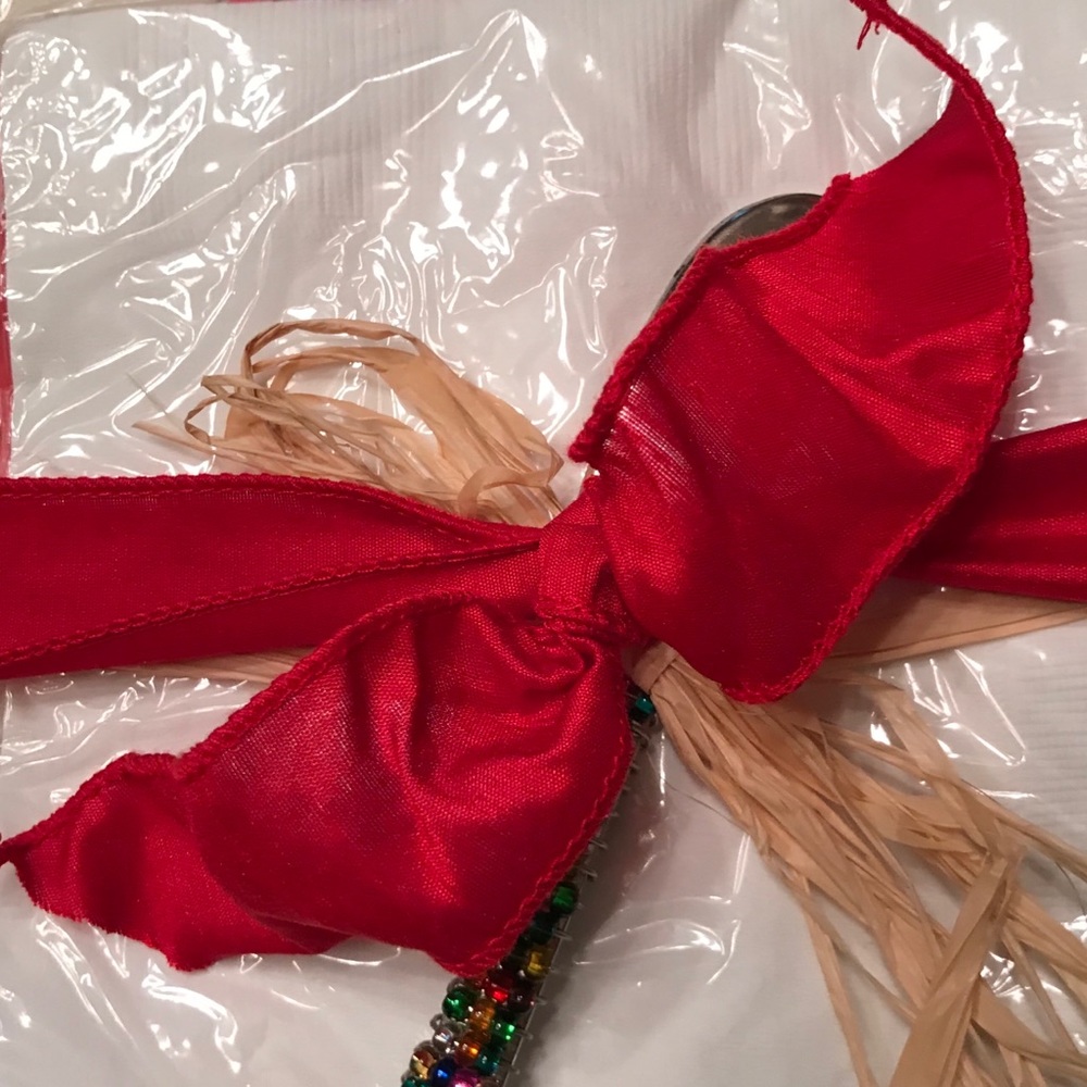 💕💕Hostess Gift Set💕💕 - Picture 4 of 4
